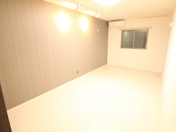 フジパレス西今川ウエストの物件内観写真