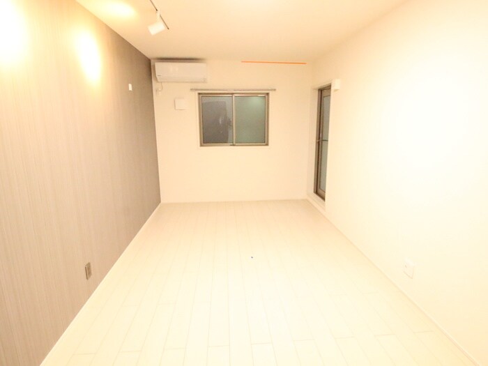 フジパレス西今川ウエストの物件内観写真