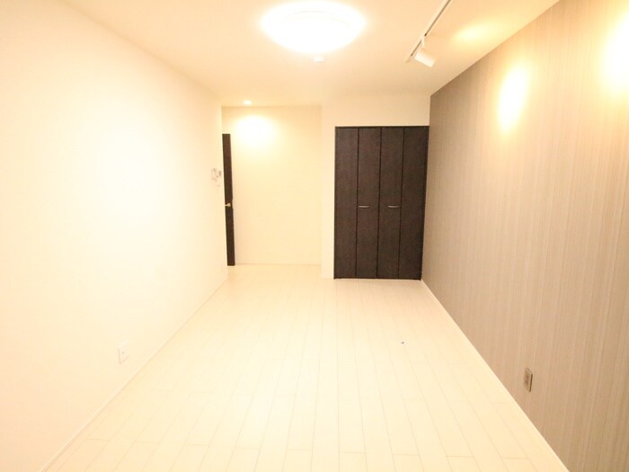 フジパレス西今川ウエストの物件内観写真