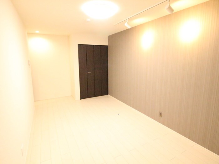 フジパレス西今川ウエストの物件内観写真