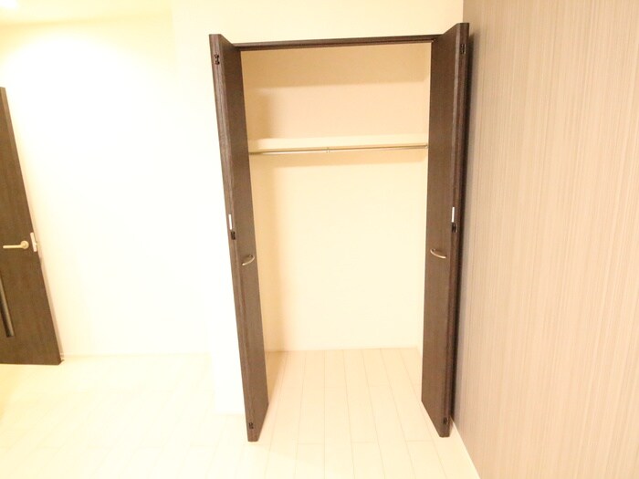 フジパレス西今川ウエストの物件内観写真