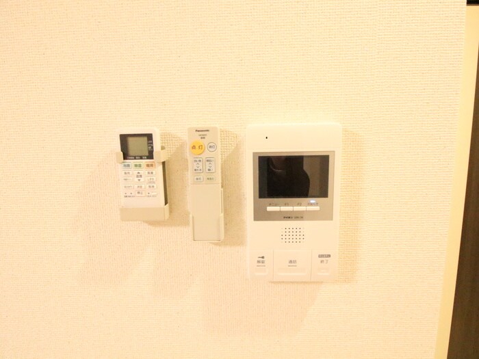 フジパレス西今川ウエストの物件内観写真