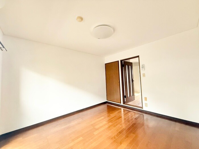 アクティブニシモトの物件内観写真