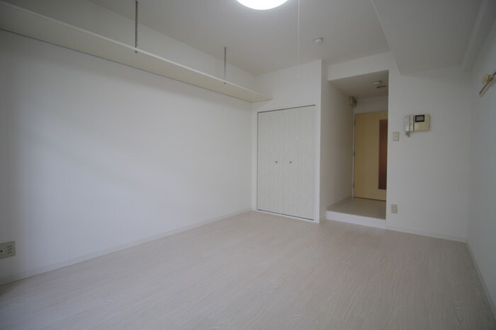 ＲＥＣＥＳＳ　ＣＯＵＲＴ　2の物件内観写真