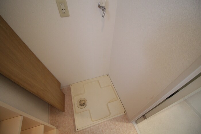 ＲＥＣＥＳＳ　ＣＯＵＲＴ　2の物件内観写真