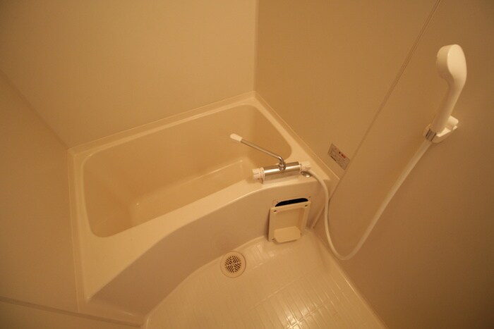 ＲＥＣＥＳＳ　ＣＯＵＲＴ　2の物件内観写真