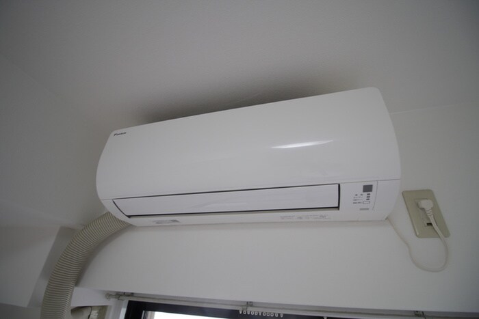 ＲＥＣＥＳＳ　ＣＯＵＲＴ　2の物件内観写真