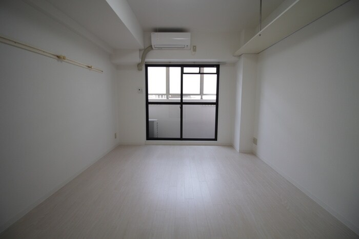 ＲＥＣＥＳＳ　ＣＯＵＲＴ　2の物件内観写真