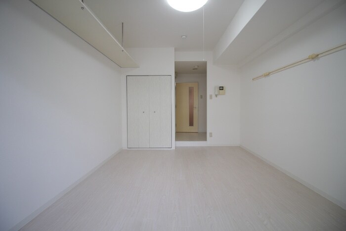 ＲＥＣＥＳＳ　ＣＯＵＲＴ　2の物件内観写真