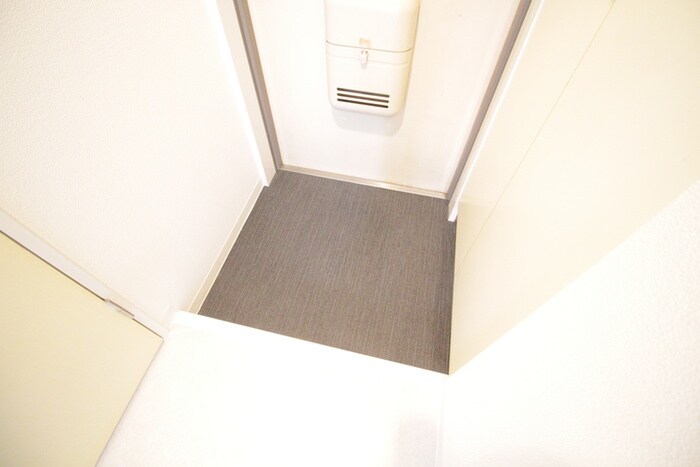 ＲＥＣＥＳＳ　ＣＯＵＲＴ　2の物件内観写真