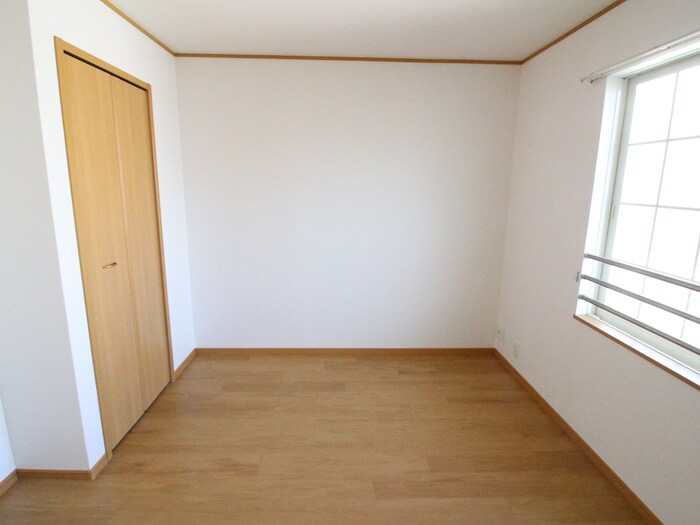 フラン・アンジュの物件内観写真