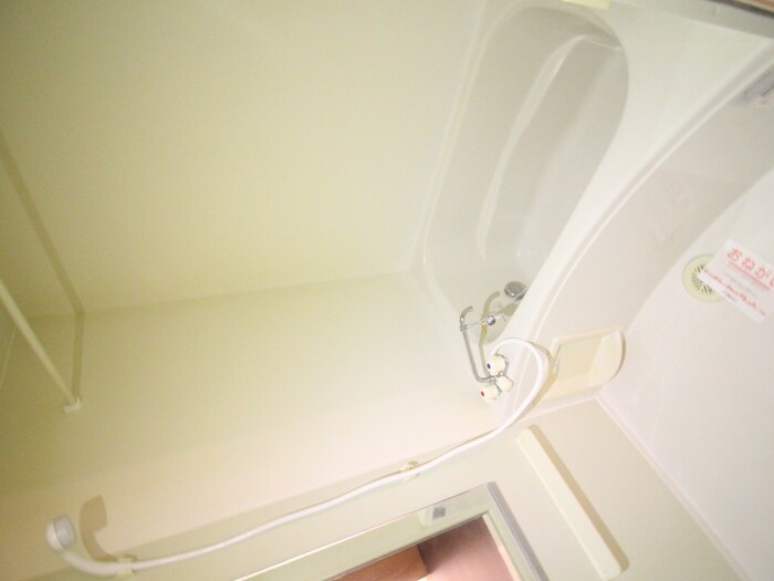 フラン・アンジュの物件内観写真