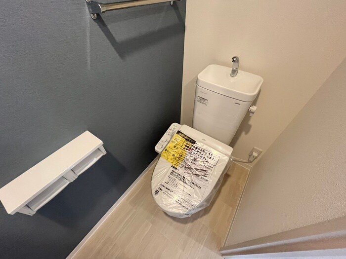 ｴｸﾞｾﾞ大阪CITYｵｰｽﾃｨﾝ(1102)の物件内観写真