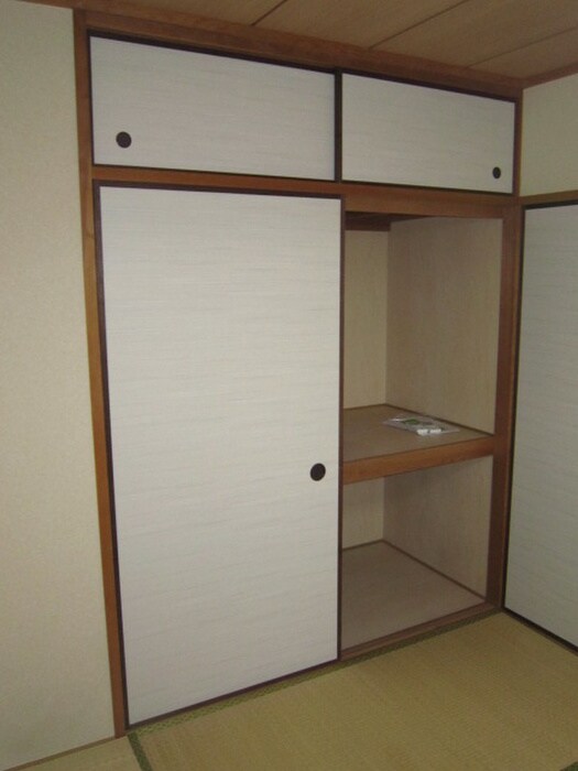 アスカハイツの物件内観写真