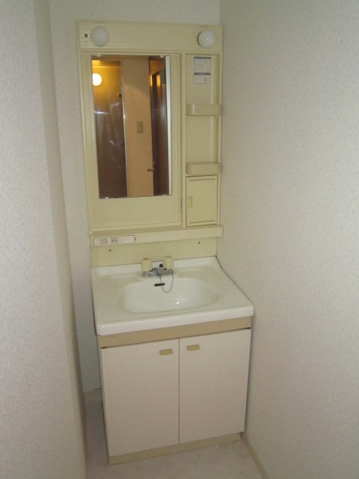 アスカハイツの物件内観写真