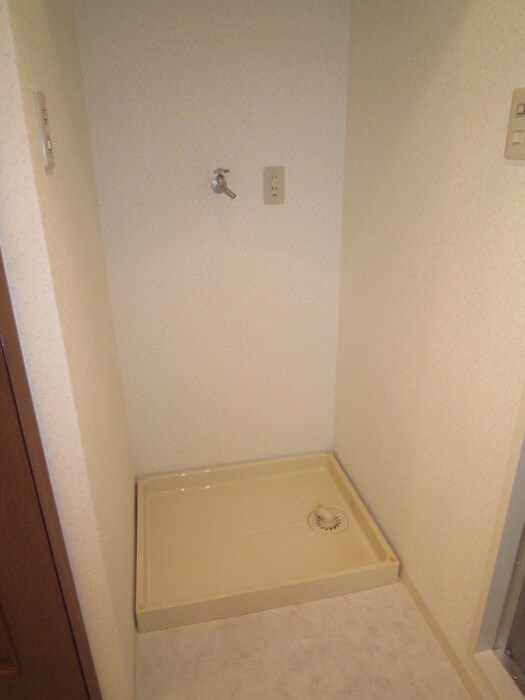 アスカハイツの物件内観写真