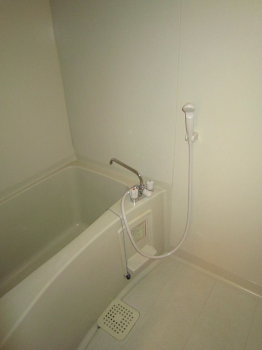 アスカハイツの物件内観写真