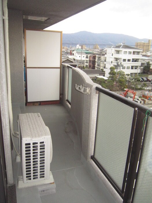 アスカハイツの物件内観写真