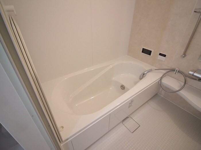 ハル野崎の物件内観写真