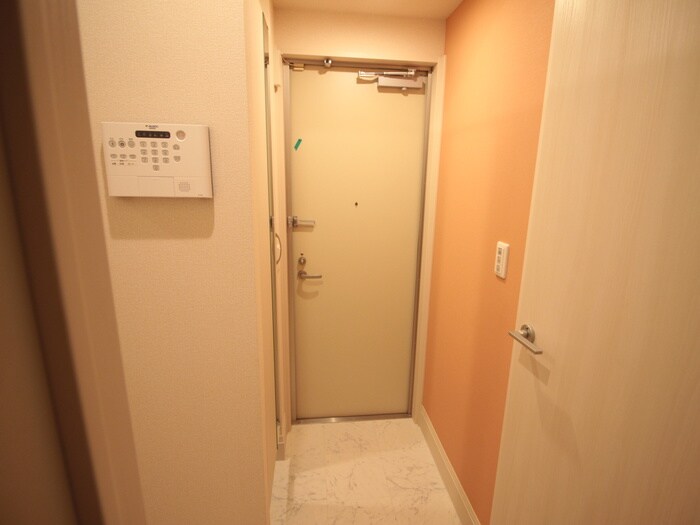 ハル野崎の物件内観写真