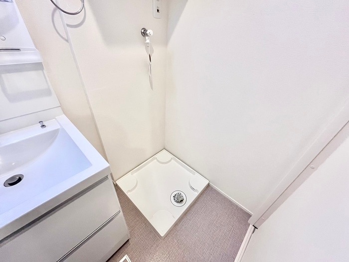 ハーモニーテラス淀下津町Ⅱの物件内観写真