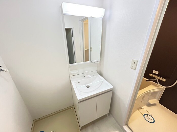 シャンパーニュ四条の物件内観写真