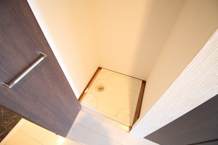 ﾎﾜｲﾄﾊｲﾑKAGAMIISHIの物件内観写真