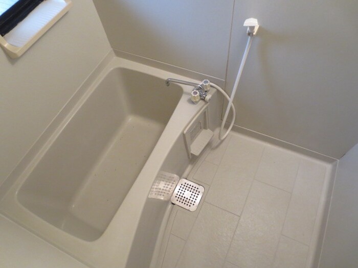 パストラルの物件内観写真