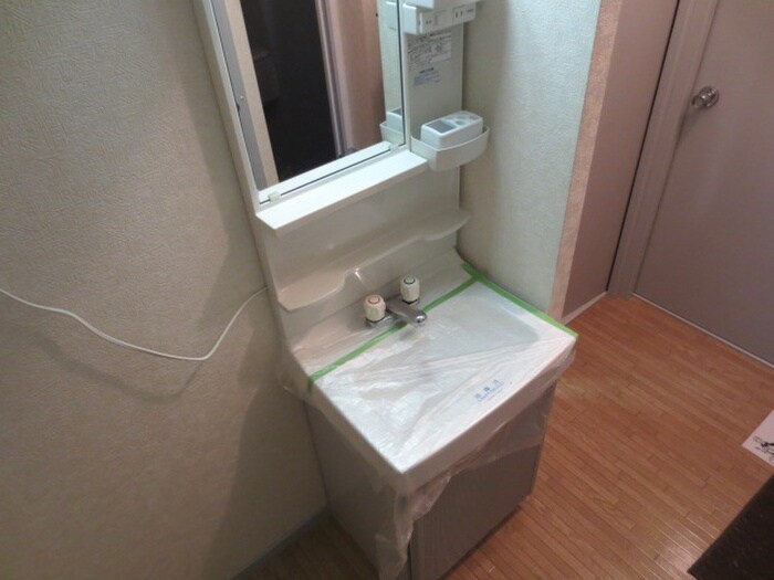 パストラルの物件内観写真