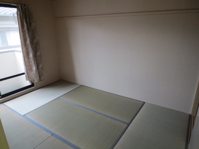 パストラルの物件内観写真