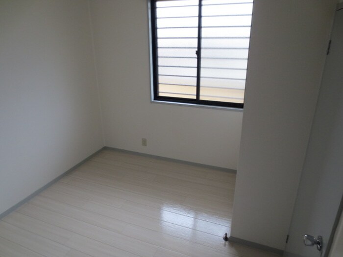 パストラルの物件内観写真