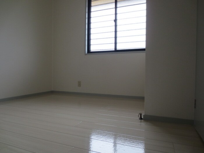 パストラルの物件内観写真