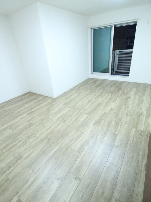 エンジェルズコートK.本町の物件内観写真