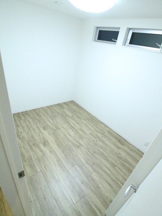 エンジェルズコートK.本町の物件内観写真