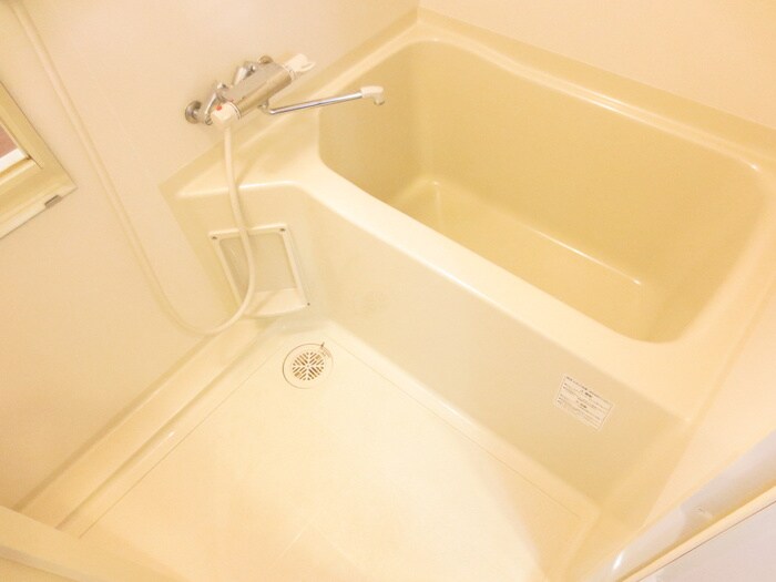 スカイビュー六甲の物件内観写真