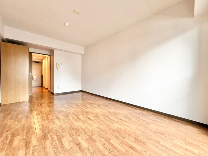 Ｂｅｑｕｅｍ２１の物件内観写真