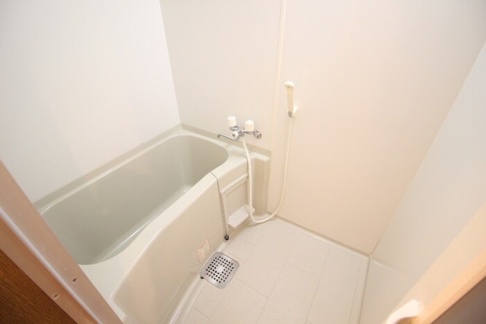 Ｂｅｑｕｅｍ２１の物件内観写真