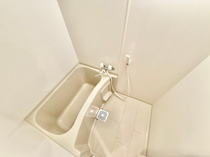 Ｂｅｑｕｅｍ２１の物件内観写真