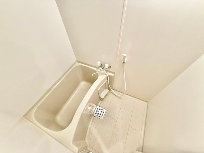 Ｂｅｑｕｅｍ２１の物件内観写真