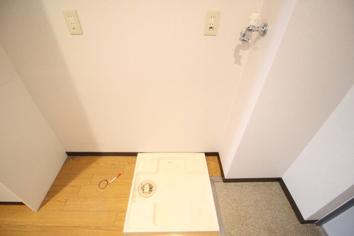 Ｂｅｑｕｅｍ２１の物件内観写真