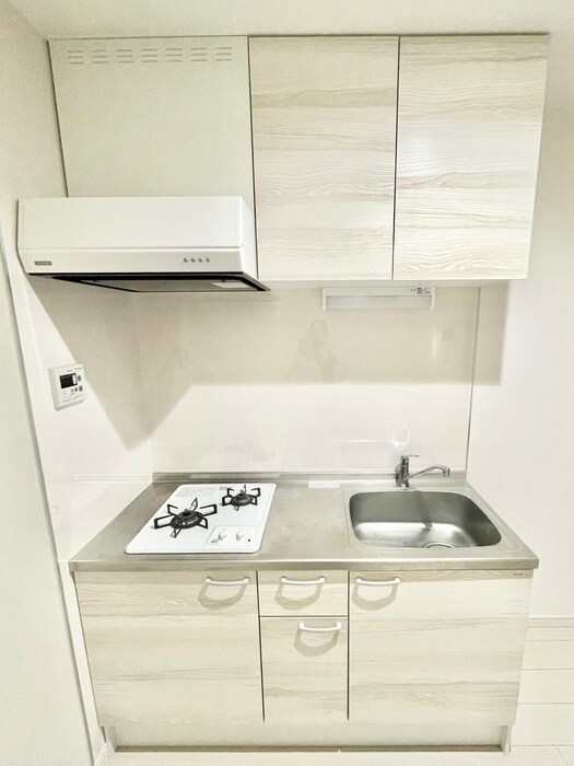 JOYFUL･HOUSE津田駅前の物件内観写真