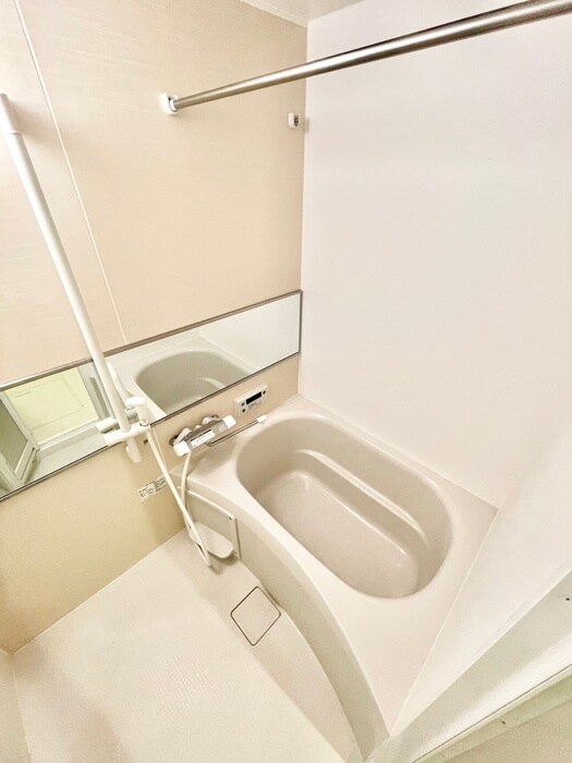 JOYFUL･HOUSE津田駅前の物件内観写真