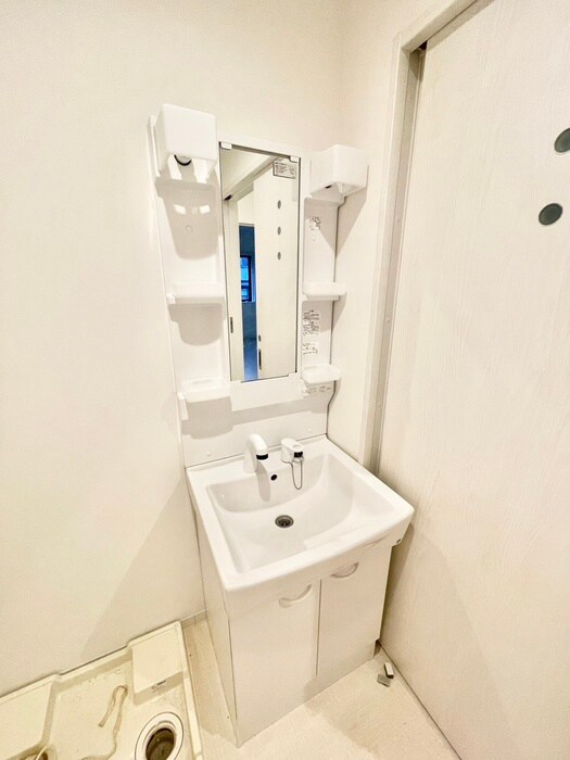 JOYFUL･HOUSE津田駅前の物件内観写真