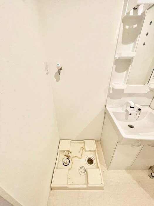 JOYFUL･HOUSE津田駅前の物件内観写真