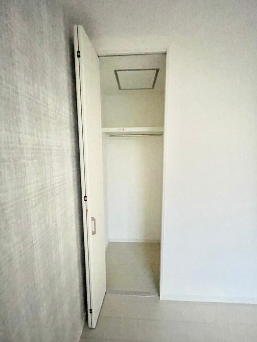 JOYFUL･HOUSE津田駅前の物件内観写真