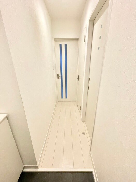 JOYFUL･HOUSE津田駅前の物件内観写真