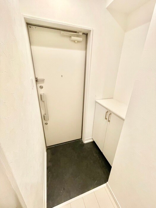 JOYFUL･HOUSE津田駅前の物件内観写真