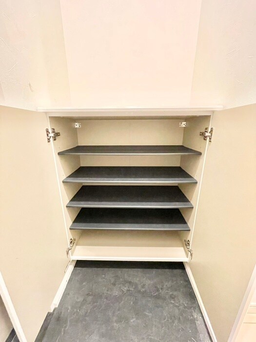 JOYFUL･HOUSE津田駅前の物件内観写真