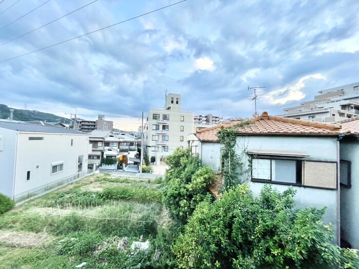 JOYFUL･HOUSE津田駅前の物件内観写真