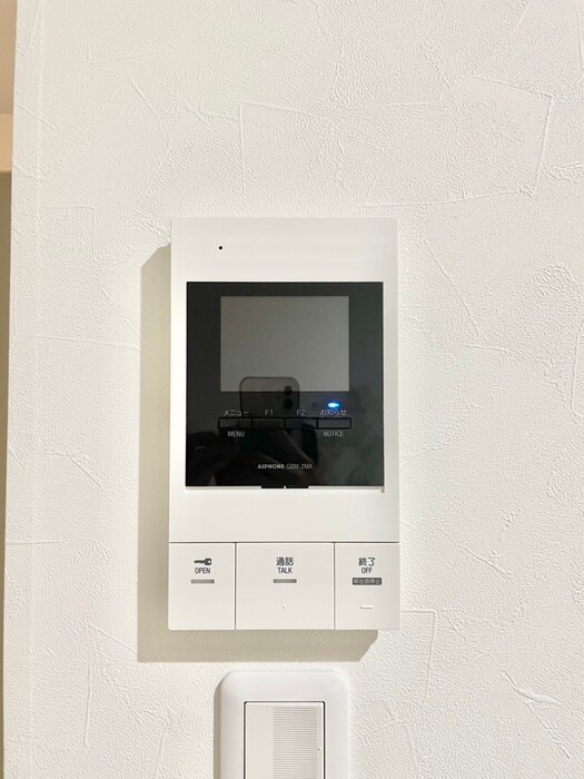 JOYFUL･HOUSE津田駅前の物件内観写真